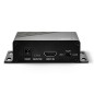 Lindy Hdmi 18G Audio Extractor Lindy Hdmi 18G Audio Extractor